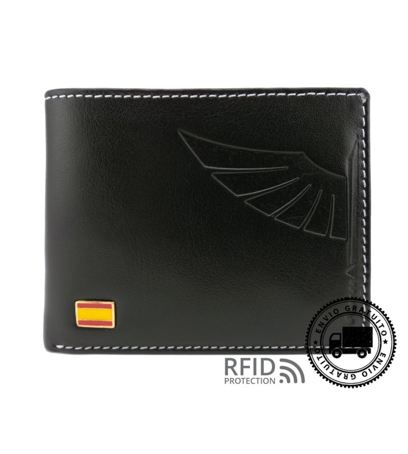 CHAPA EMBLEMA DE LA GUARDIA CIVIL VERDE ESPAÑA - TIENDA GUARDIA CIVIL