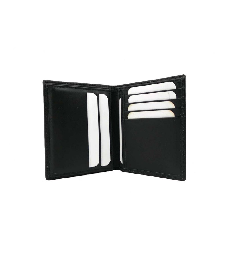 Portafogli Porta Placca e Tesserino Polizia Locale – Police Shop
